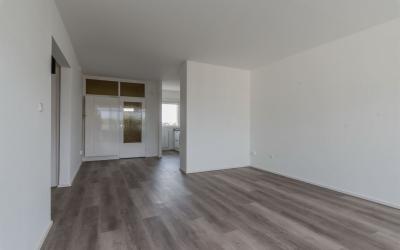 Sinnigvelderstraat 531