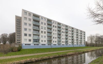 Sinnigvelderstraat 583