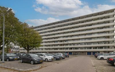 Heemraadweg 105