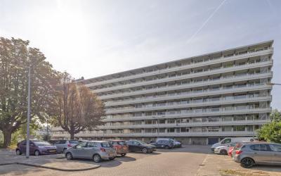 Heemraadweg 204