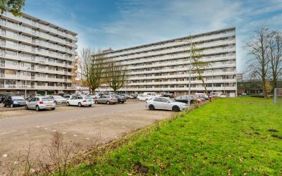 Heemraadweg 402
