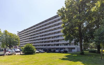 Heemraadweg 806