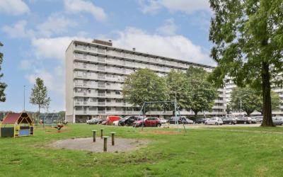 Heemraadweg 315
