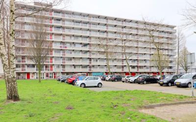 Heemraadweg 325