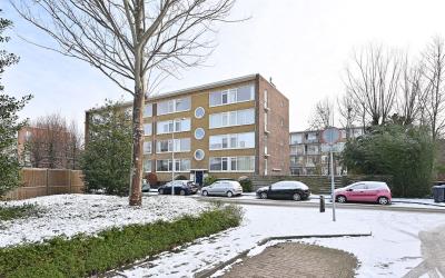 H.Marsmanstraat 8