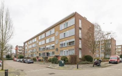 Jan Prinsstraat 39
