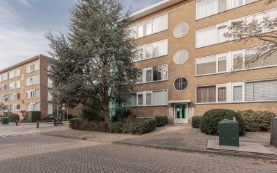 Jan Prinsstraat 51
