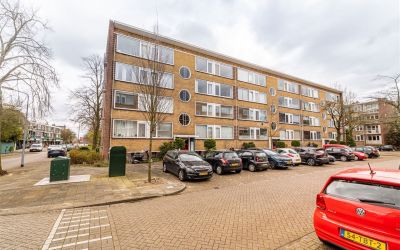 Jan Prinsstraat 40