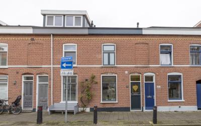 Herensingel 302