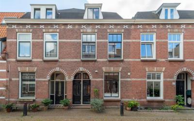 Herenstraat 13