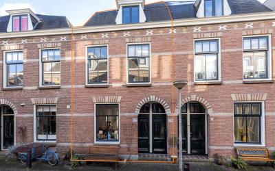 Herenstraat 17