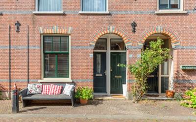 Herenstraat 18