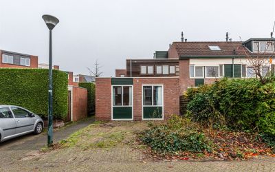 Waardijnstr. 31