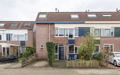 Waardijnstr. 45