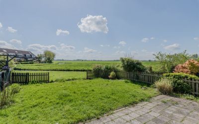 Blauwschildershof 33