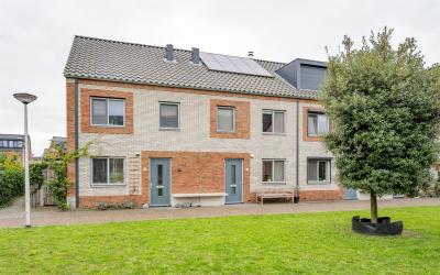 Wout van Vl. 11