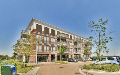 Fort Heemstedestraat 149