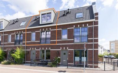 Fort Heemst. 49