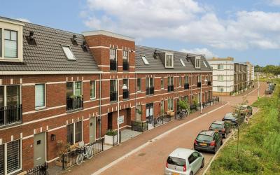 Fort Heemst. 53