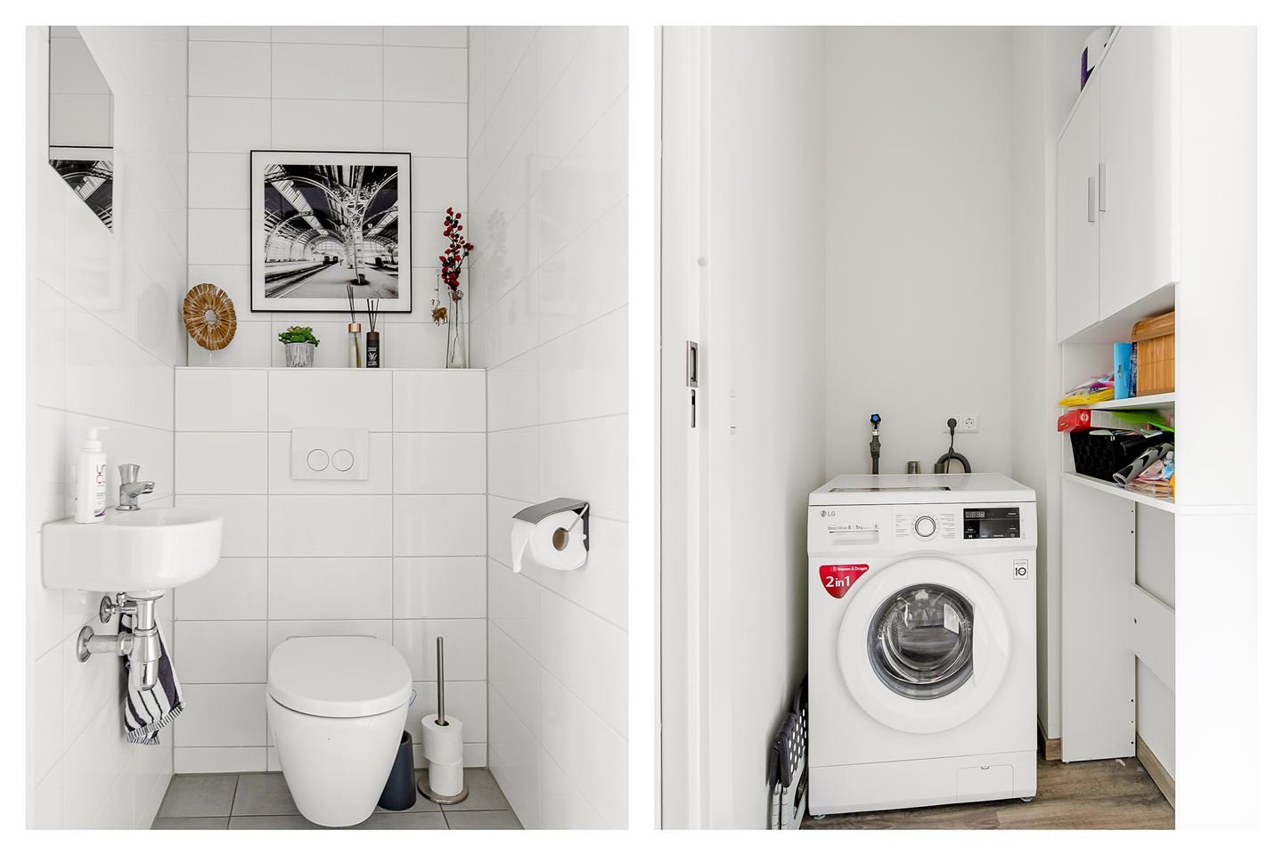 Appartement te koop: Fort Heemstedestraat 7, Weesp