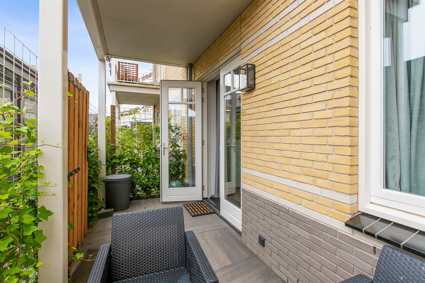 Appartement te koop: Fort Heemstedestraat 7, Weesp