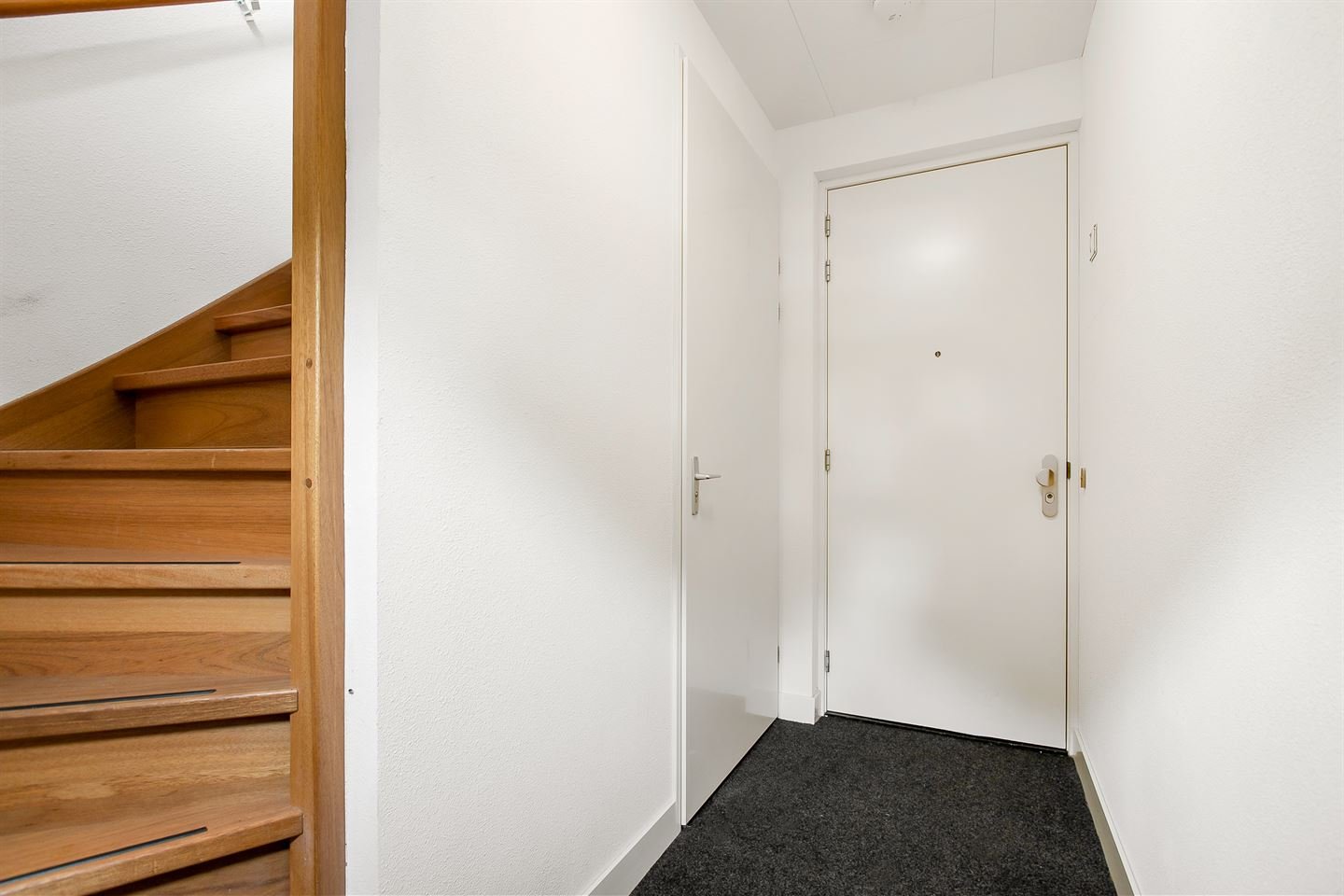 Appartement te koop: Fort Heemstedestraat 7, Weesp