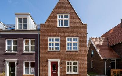 Cronenburgh. 41
