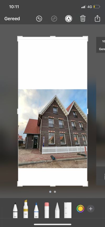 Loevesteing. 42