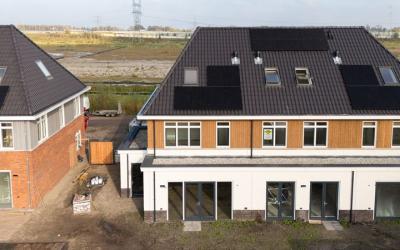 Vechtstroom. 39