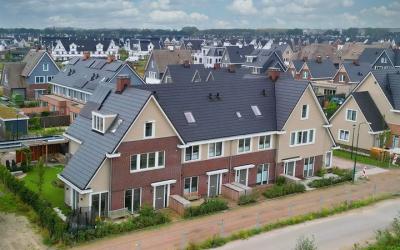 Vechtstroom. 57