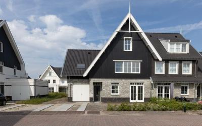 Nigtevechts. 6