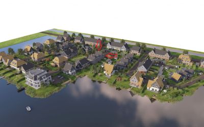 Elsenburgla. 1