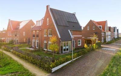 Mijndenhof 16
