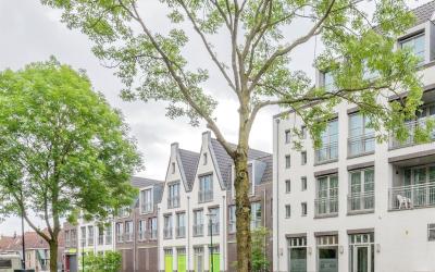 Amsterdamse. 62
