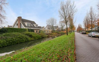 Papehof 17