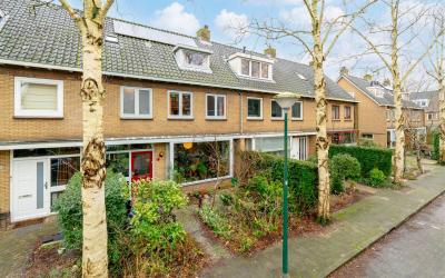 Aasdomstraat 16