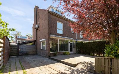 Aasdomstraat 32