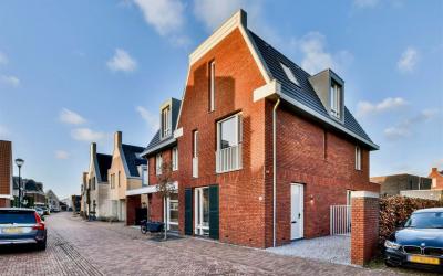 Jonkersgang 4