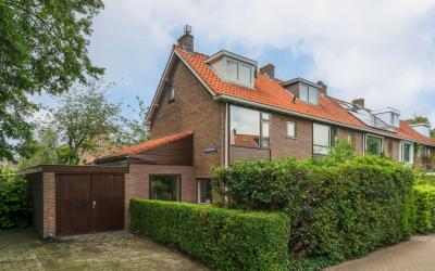 Angsteloord 21