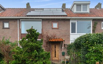 Angsteloord 25