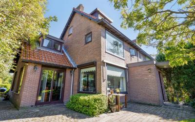 Angsteloord 49