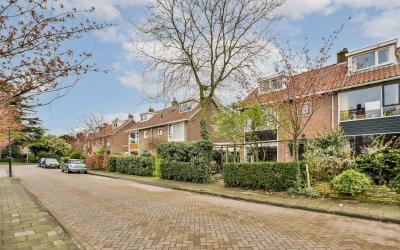 Doude van T. 9