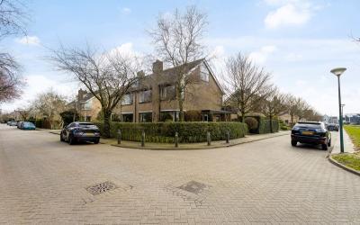 Doude van T. 73