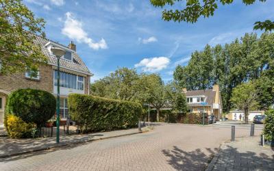 Reijer Spreijstraat 2