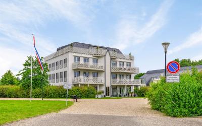 Koppelrust 3