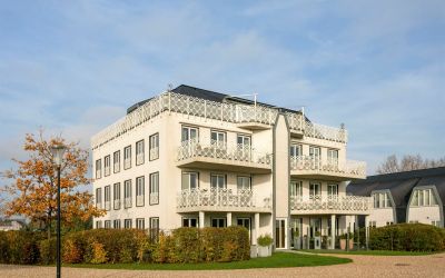 Koppelrust 7