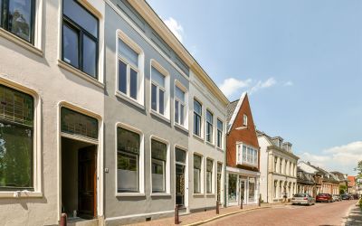 Stationsstr. 11