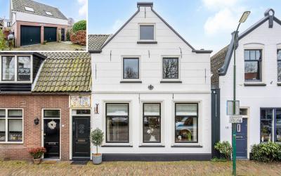 Kerkstraat 18