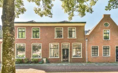 Kerkstraat 46