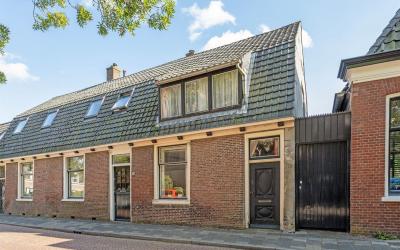 Kerkstraat 54